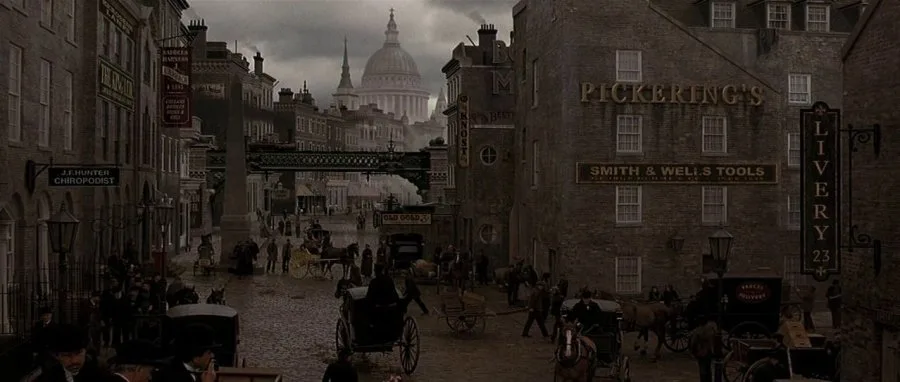 Frame 11