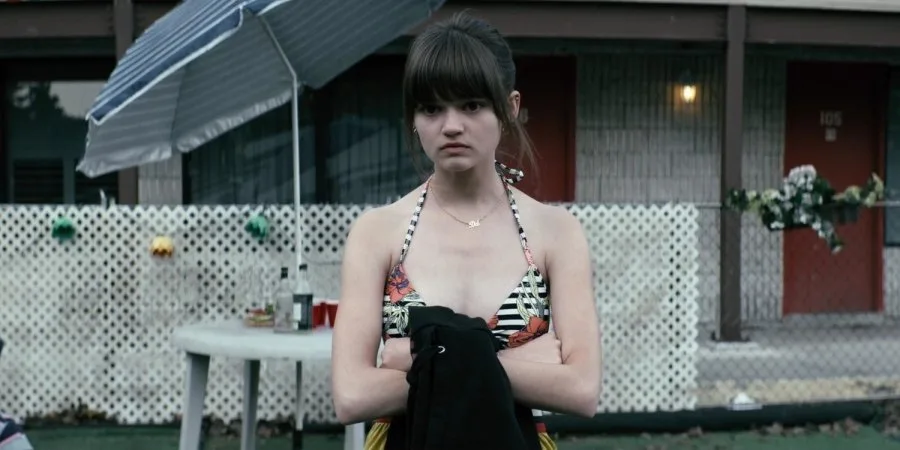 Frame 10