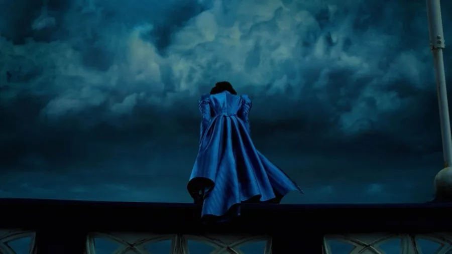 Frame 7