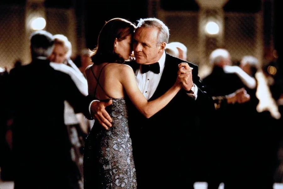 Frame 4