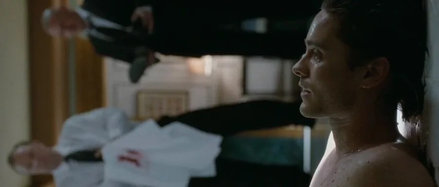 Frame 3