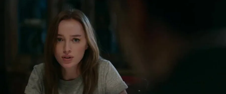 Frame 8