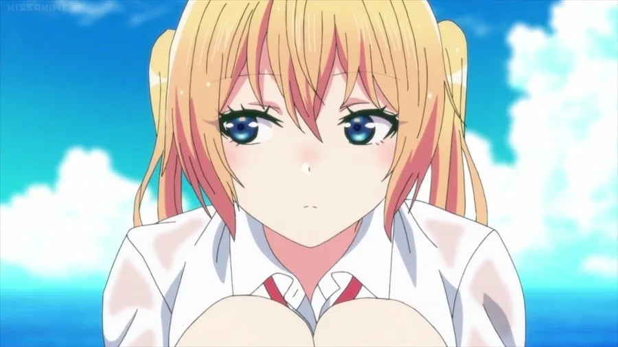 Frame 3