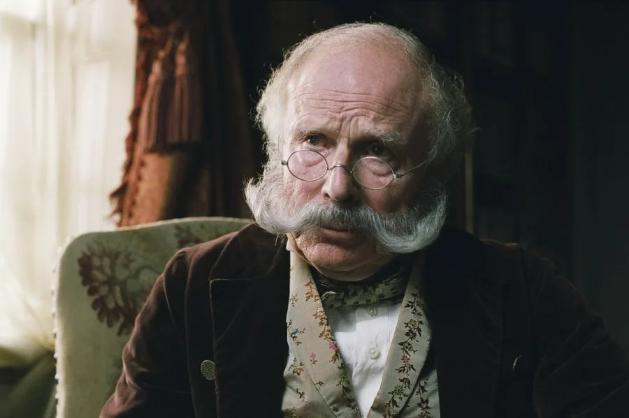 Frame 7