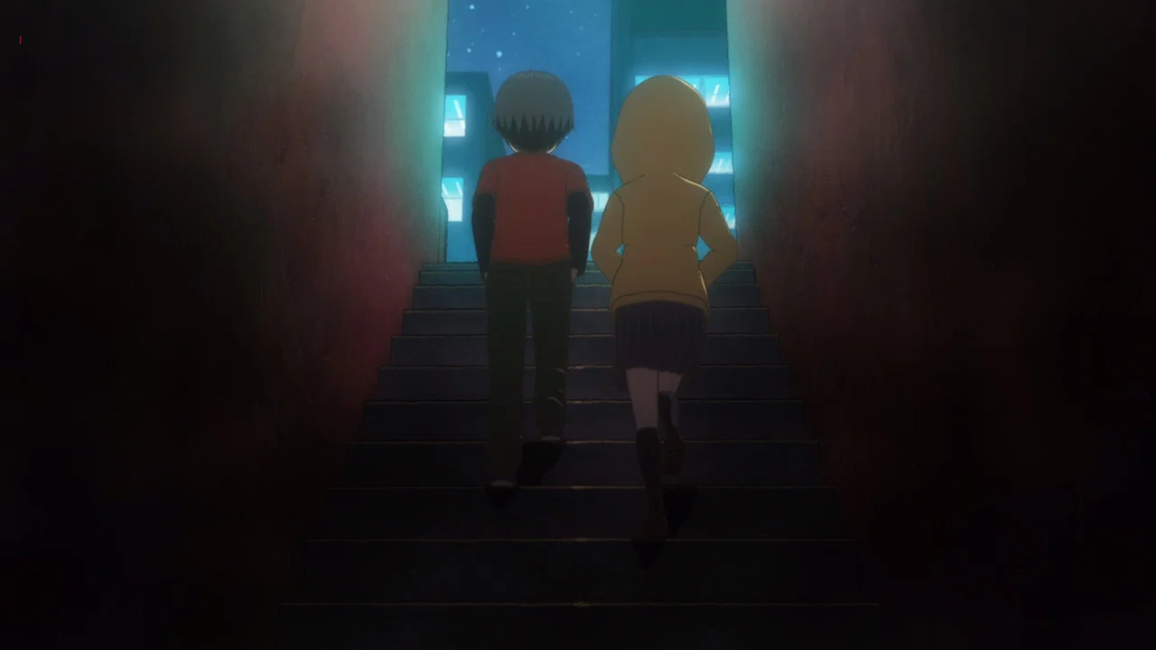 Frame 4