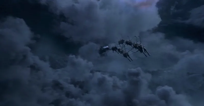 Frame 2