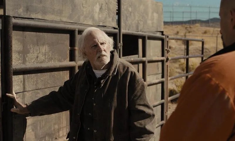 Frame 4