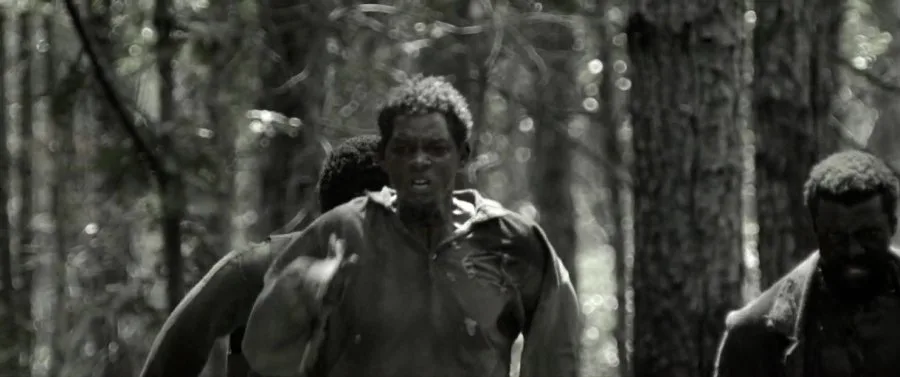 Frame 9