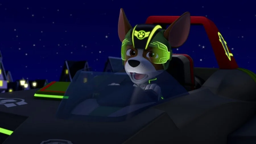 Frame 5