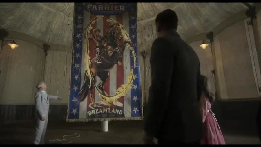 Frame 10