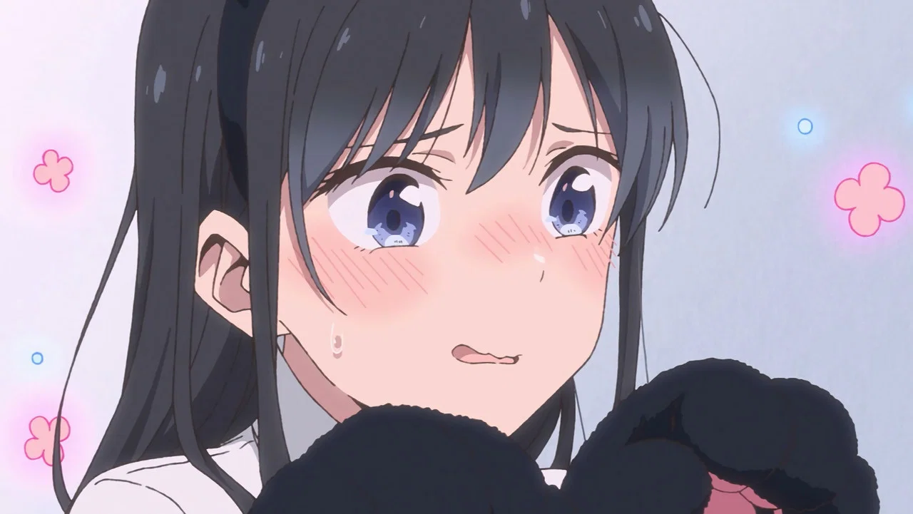 Frame 1