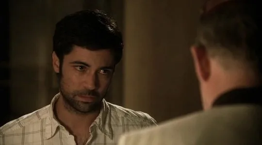 Frame 4