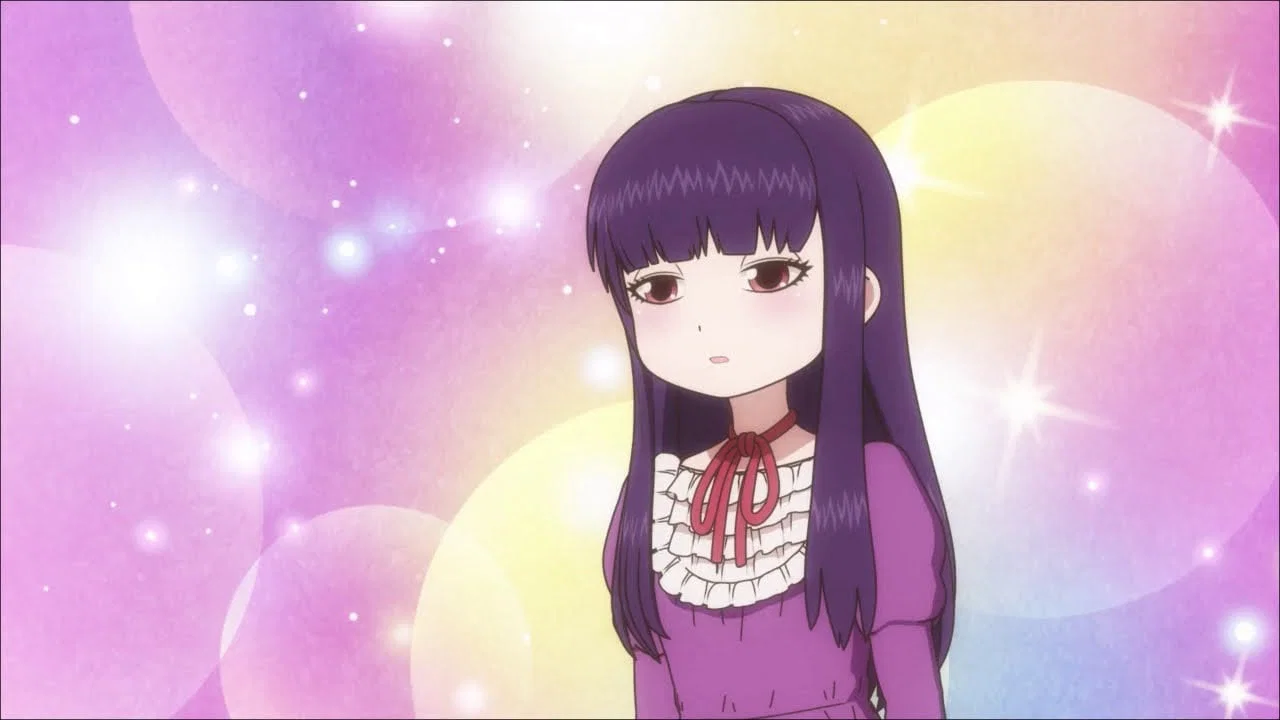 Frame 2