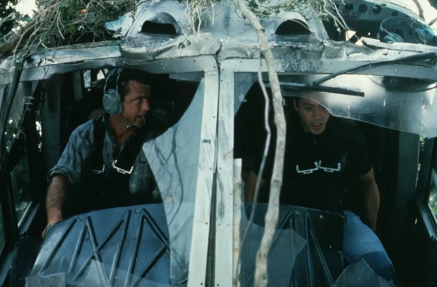 Frame 1
