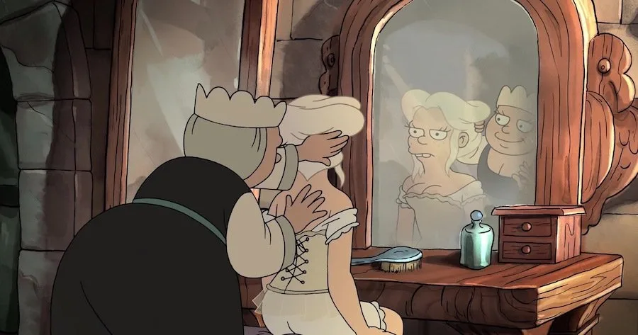 Frame 1