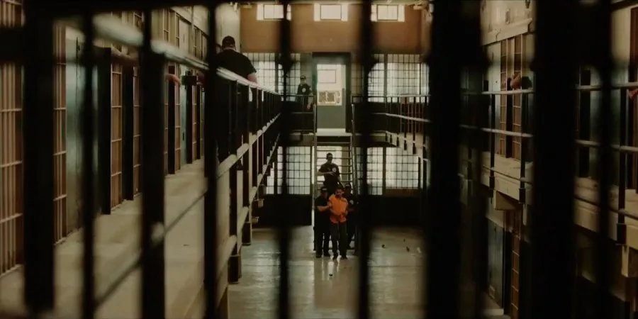 Frame 7
