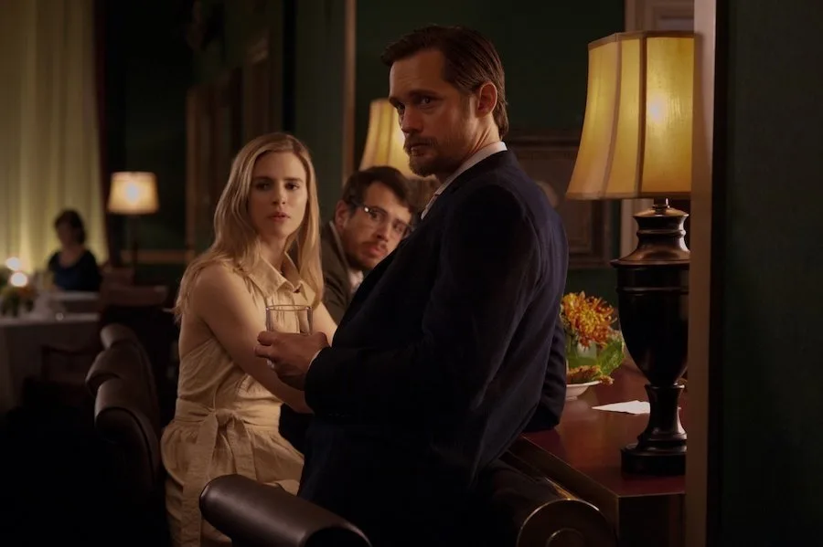 Frame 8