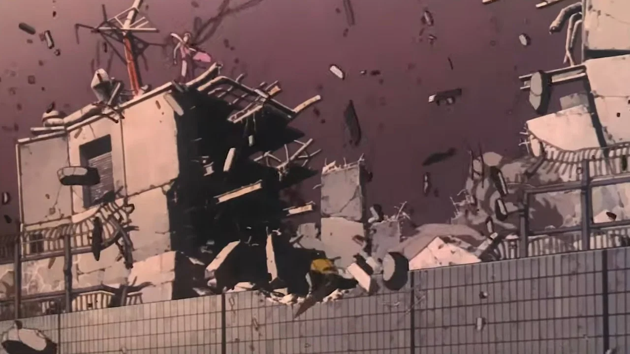 Frame 3