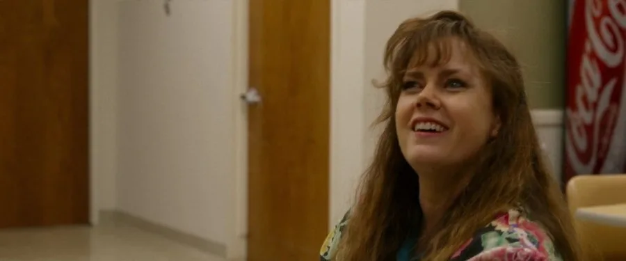 Frame 7