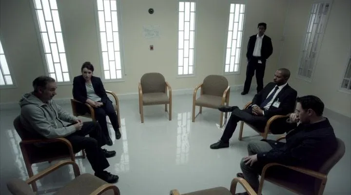 Frame 4