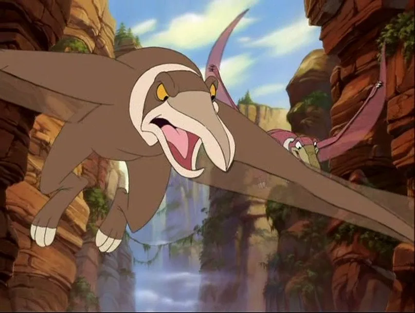 Frame 1