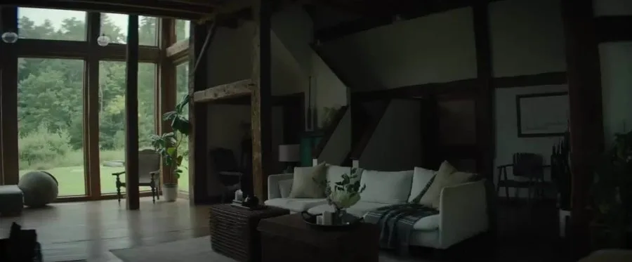 Frame 1