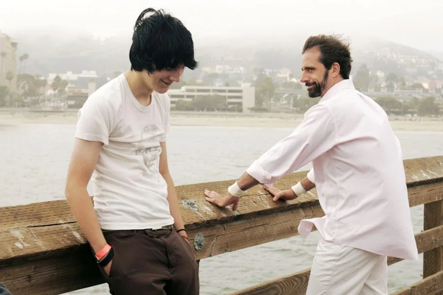 Frame 4