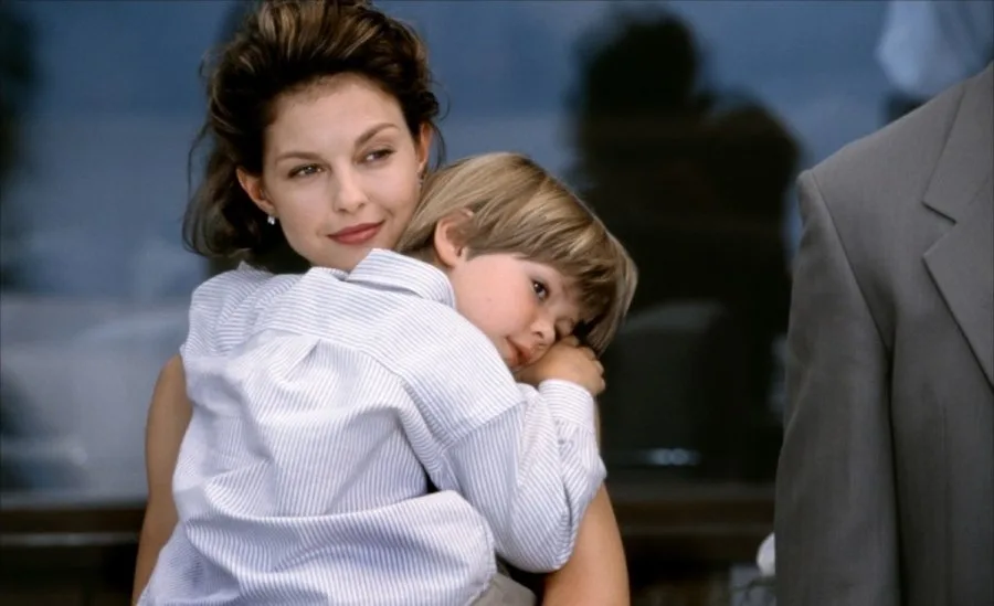 Frame 7