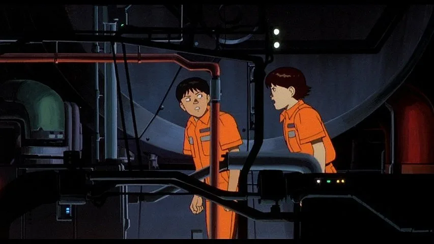 Frame 2