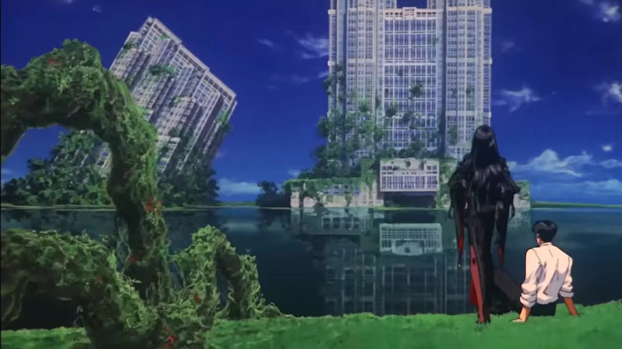 Frame 4