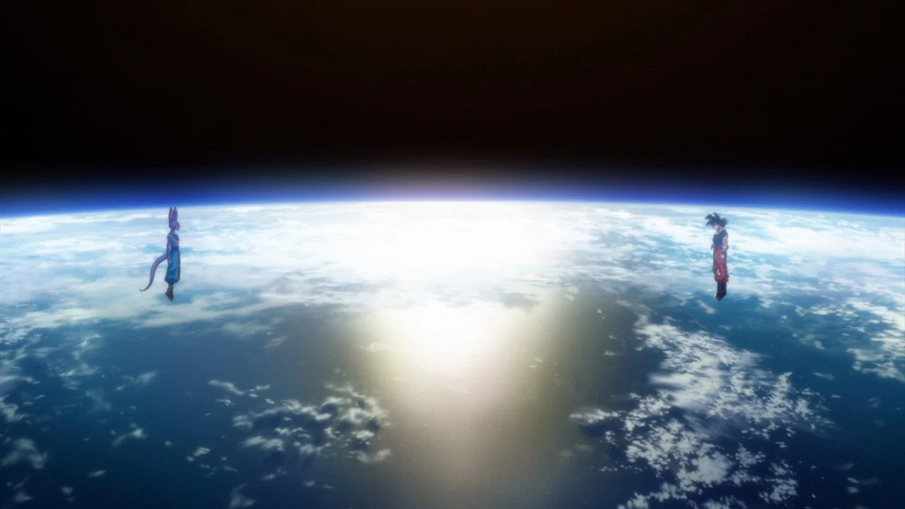 Frame 12