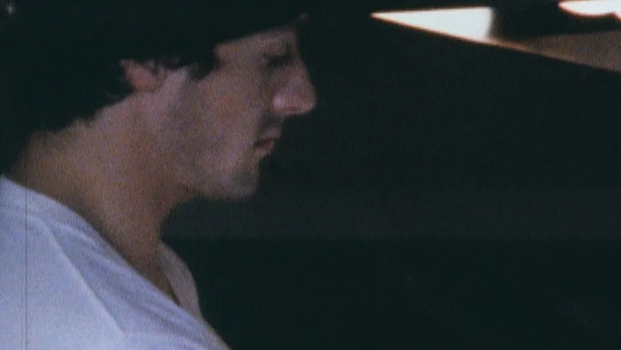 Frame 5