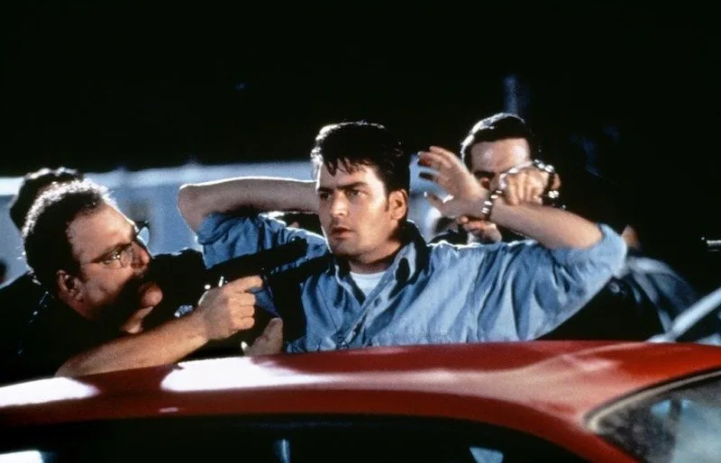 Frame 7