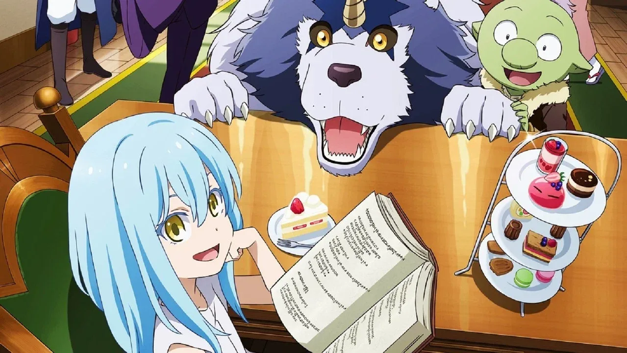 Frame 1