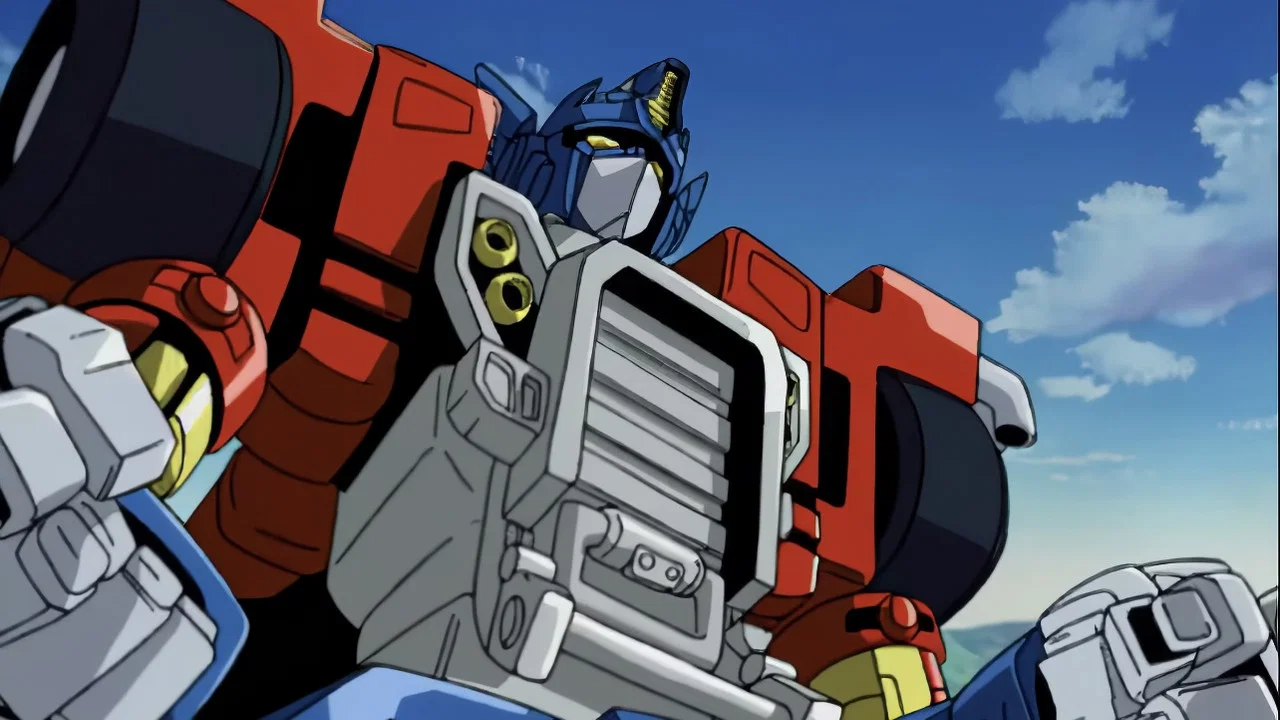 Frame 5