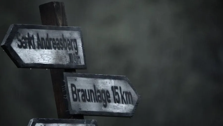 Frame 6
