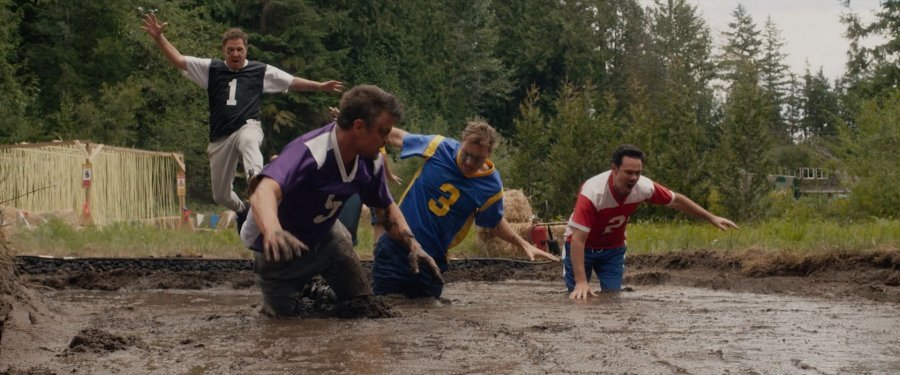 Кадр 2