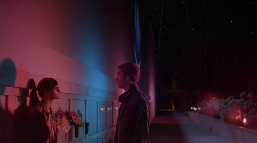 Frame 7