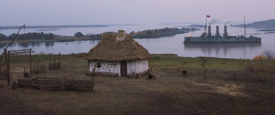 Кадр 1