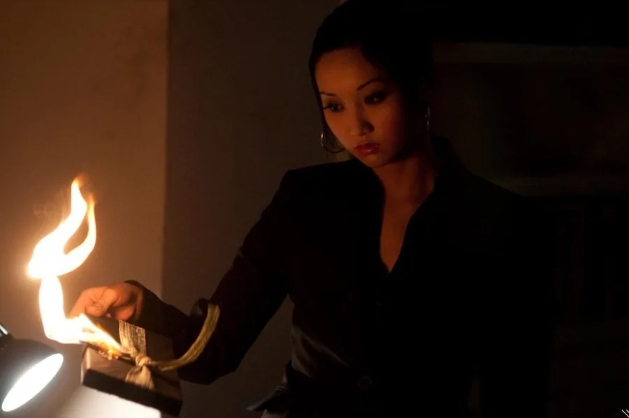 Frame 8