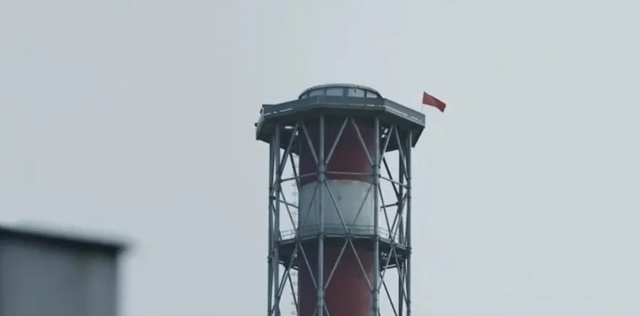 Кадр 10