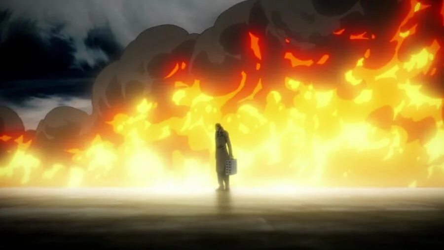 Frame 6