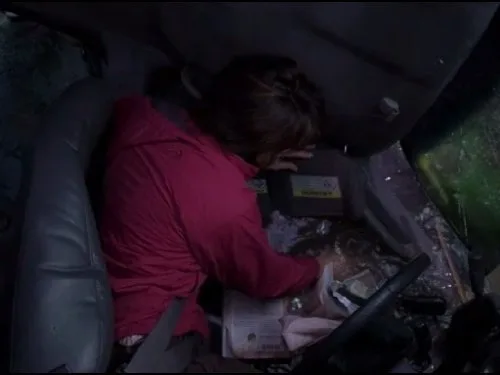 Frame 7