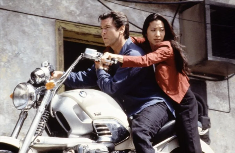 Frame 6