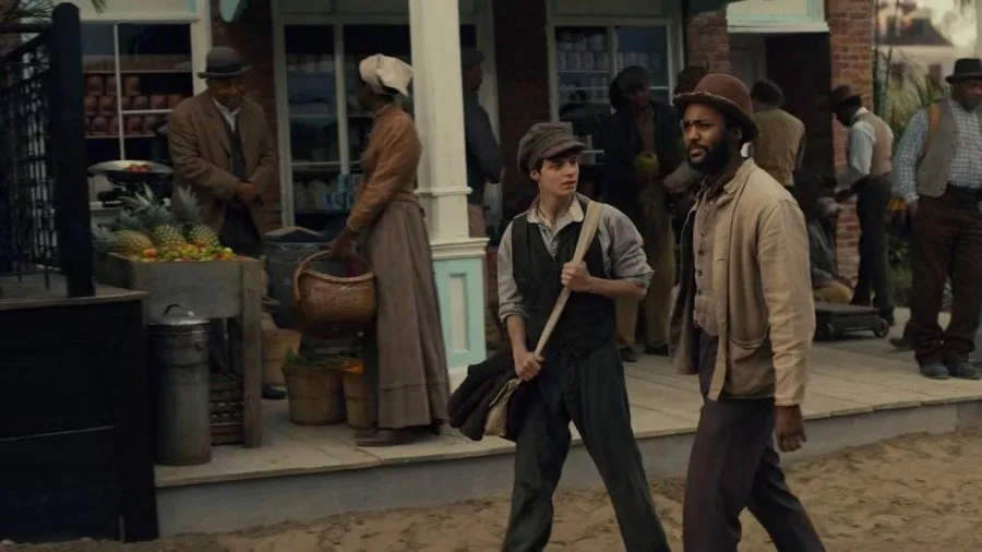 Frame 7
