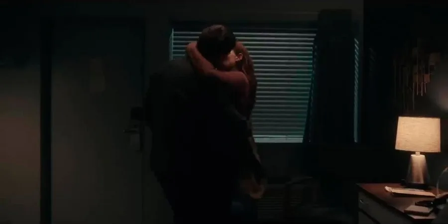 Frame 6