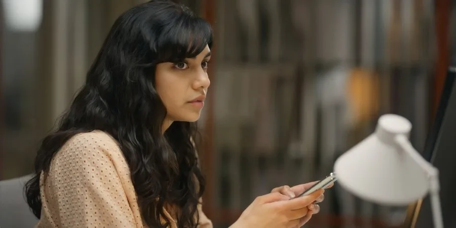 Frame 7