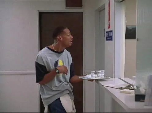 Frame 1