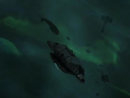 Frame 7