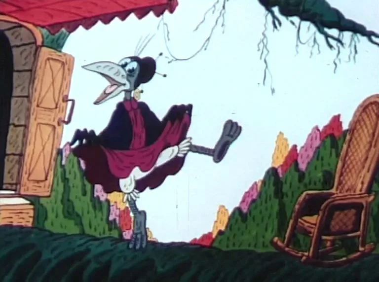 Frame 2
